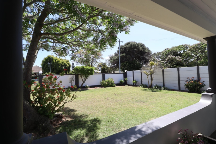 2 Bedroom Property for Sale in Walmer Eastern Cape
